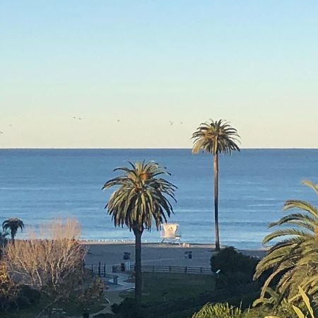 Moonlight Beach Motel Encinitas Zewnętrze zdjęcie